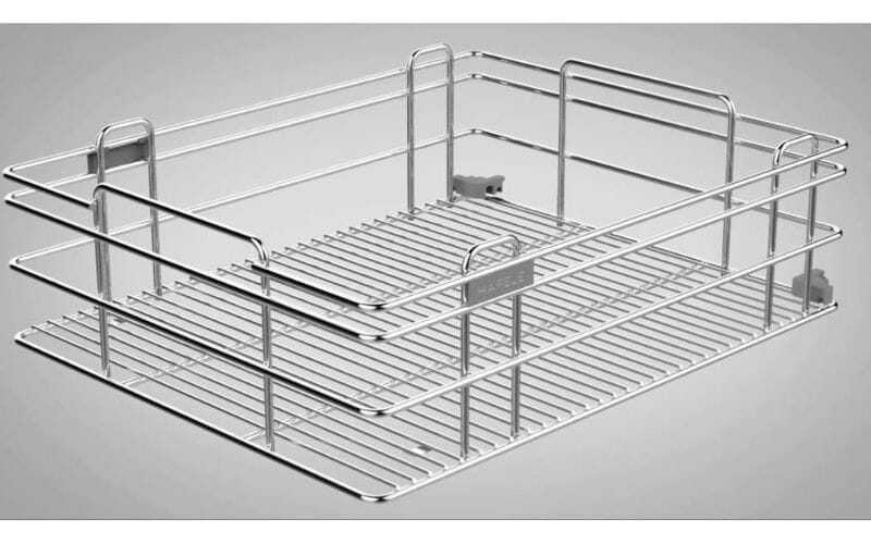 Type-Of-Hettich-Kitchen-Baskets