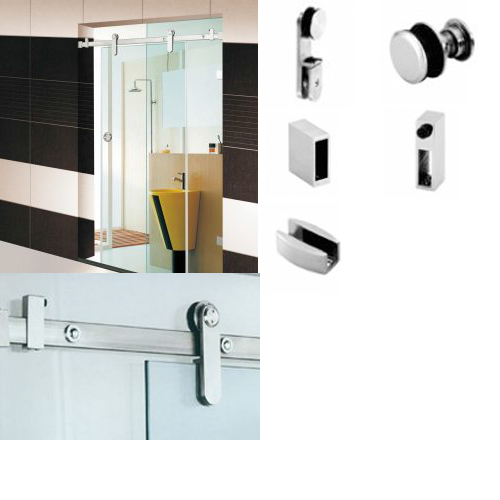 SWIFT GLASS SLIDING FITTING Home Plus Kart