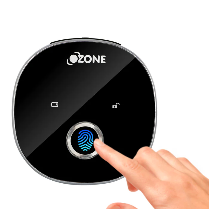 OZFL-402-F_Image-1_700x