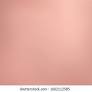 Rose Gold Glossy