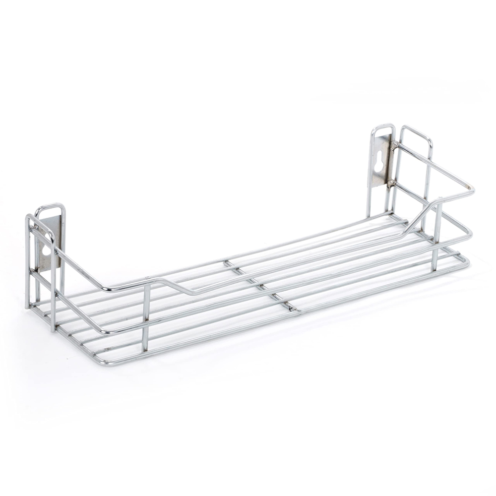 speedwell Perfume Rack Basket – SS – Home Plus Kart