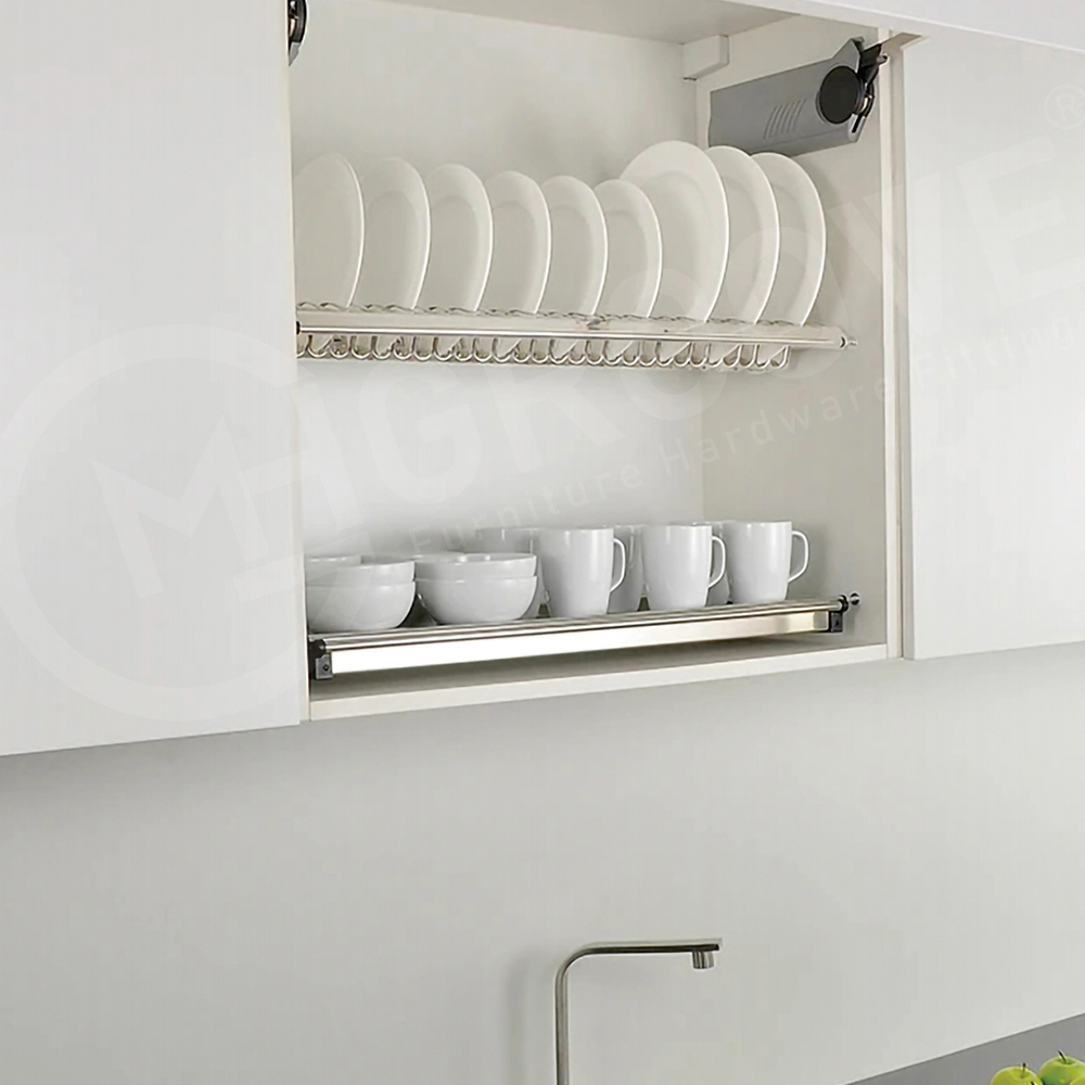 Dish-Rack