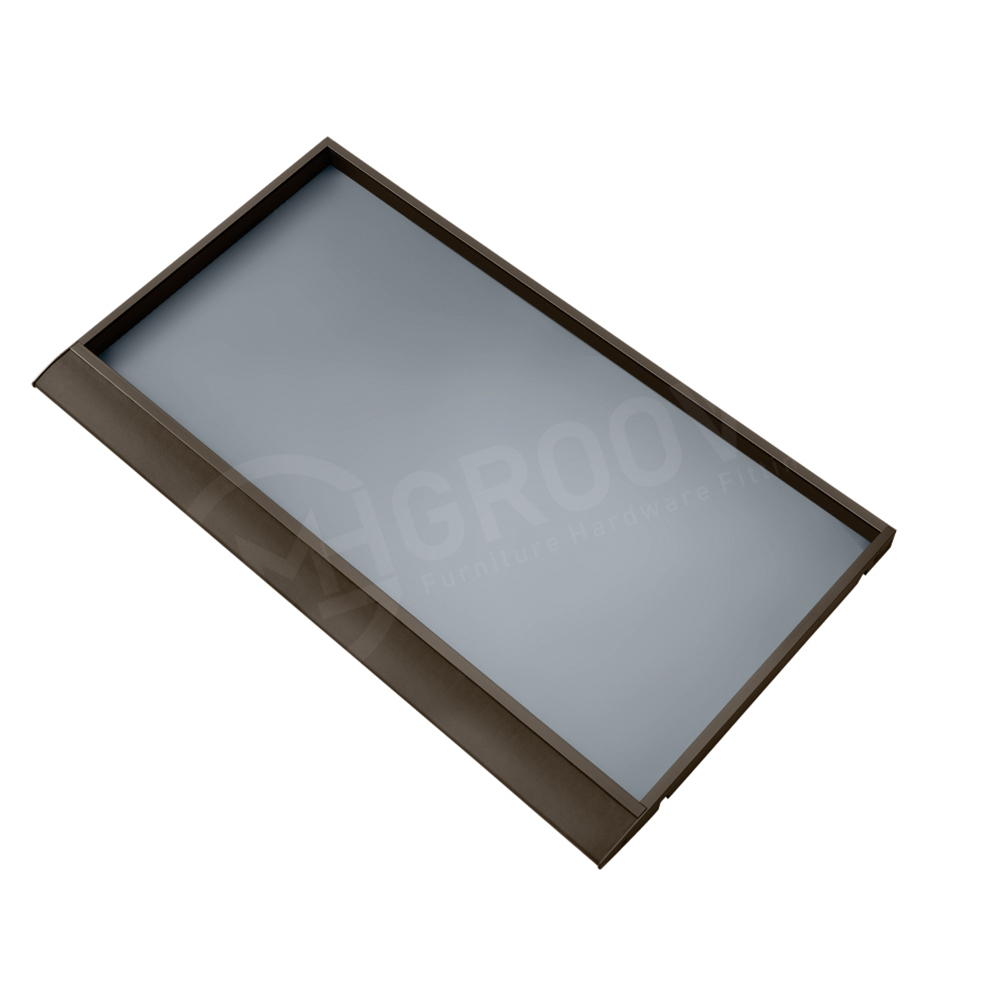 LED-GLASS-SHELF