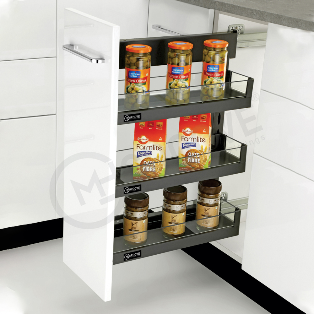 bottle-pullout-3-layer-Glass