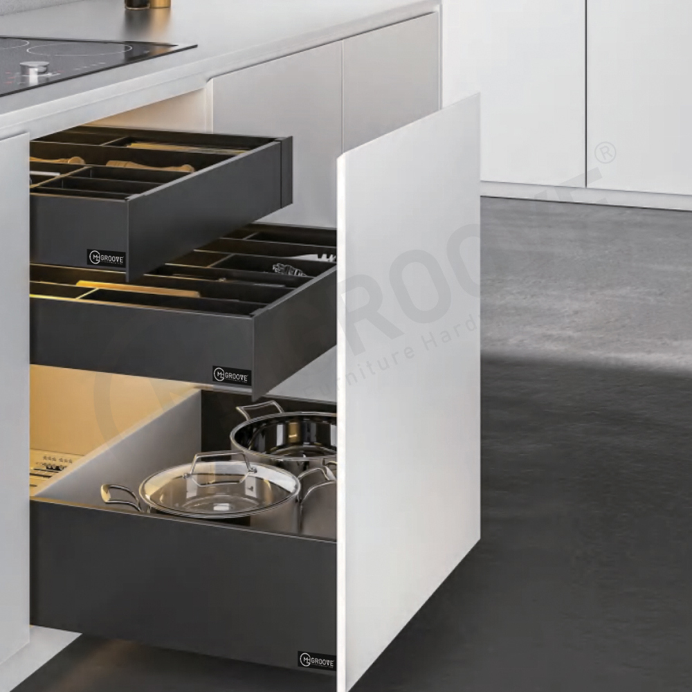 inner-slim-box-front-panel-1