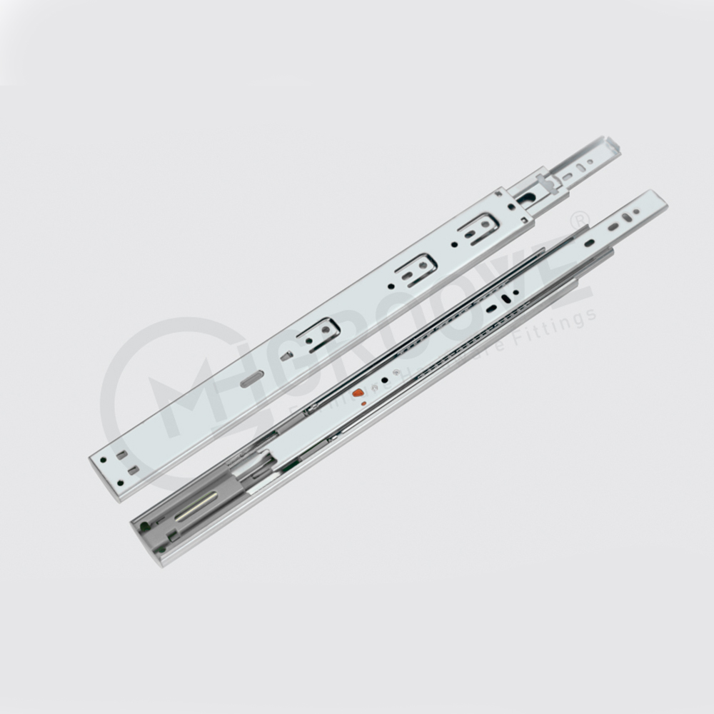 s.s.-telescopic-soft-close
