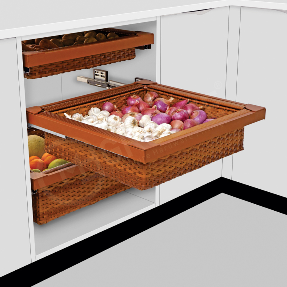 wicker-basket-Italian-PVC-soft-close
