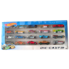 Pack of 20