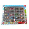 Pack of 20