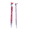 Set 2 (Pack of 2)