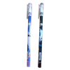 Set 3 (Pack of 2)