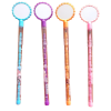 Set 4 (Pack of 4)