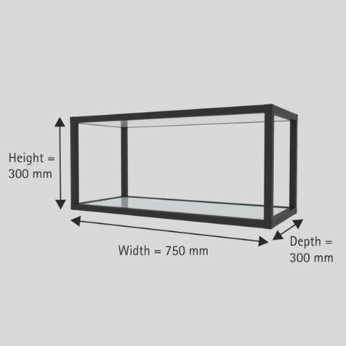 500500 (2)
