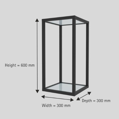 500500 (2)